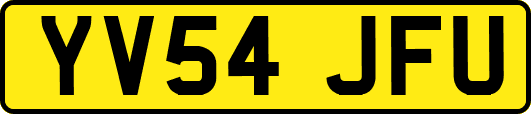 YV54JFU