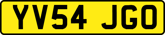 YV54JGO