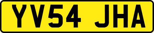 YV54JHA