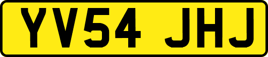 YV54JHJ