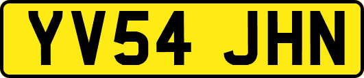 YV54JHN
