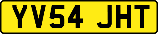 YV54JHT