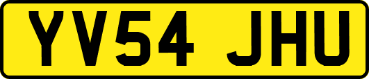 YV54JHU