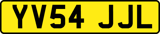 YV54JJL