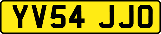 YV54JJO