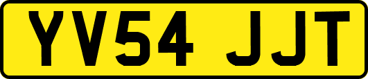 YV54JJT