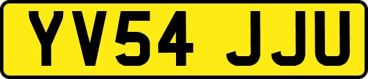 YV54JJU