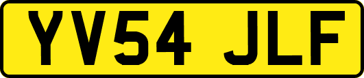 YV54JLF