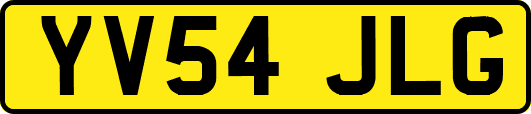 YV54JLG