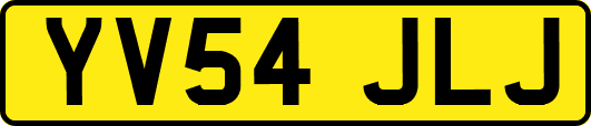 YV54JLJ