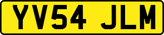 YV54JLM