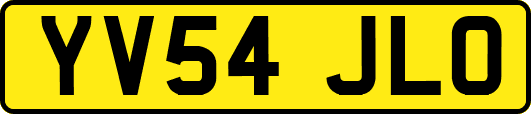 YV54JLO