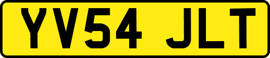 YV54JLT