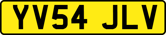 YV54JLV