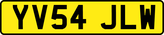 YV54JLW
