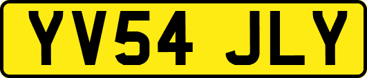 YV54JLY