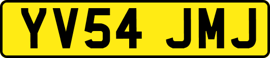YV54JMJ