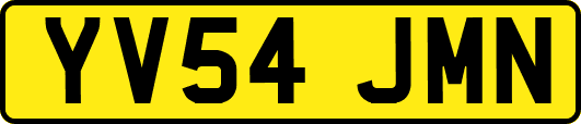 YV54JMN