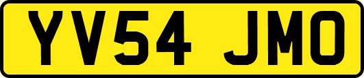 YV54JMO