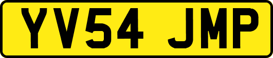 YV54JMP