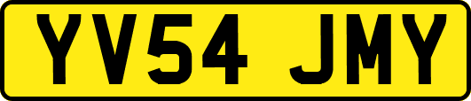 YV54JMY