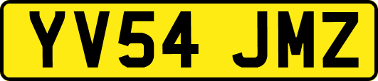 YV54JMZ