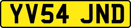 YV54JND