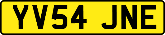 YV54JNE