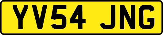 YV54JNG