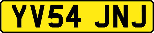 YV54JNJ