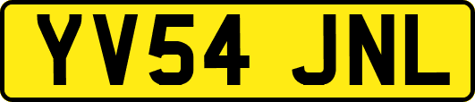 YV54JNL