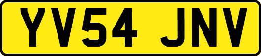 YV54JNV