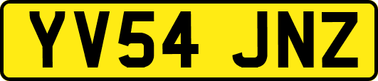 YV54JNZ