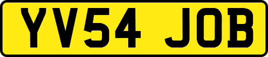 YV54JOB