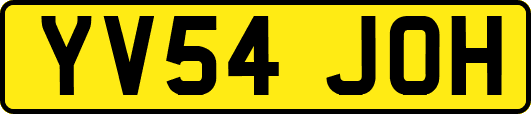 YV54JOH