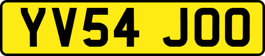 YV54JOO