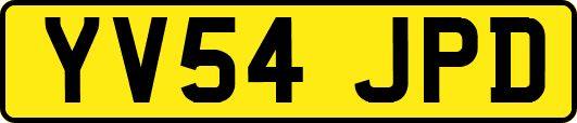 YV54JPD