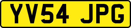 YV54JPG