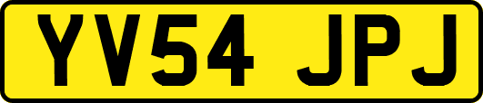 YV54JPJ