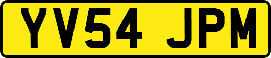 YV54JPM