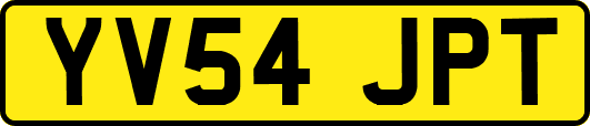 YV54JPT