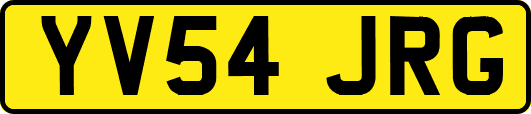 YV54JRG