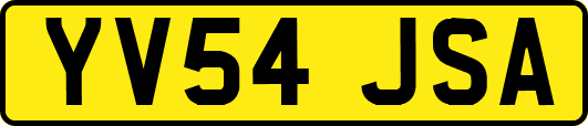 YV54JSA