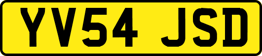 YV54JSD
