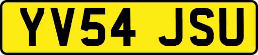 YV54JSU
