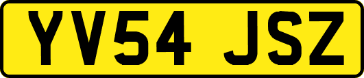 YV54JSZ