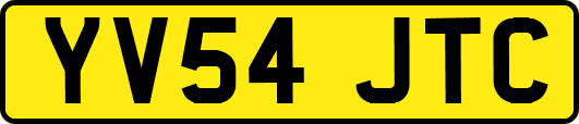 YV54JTC