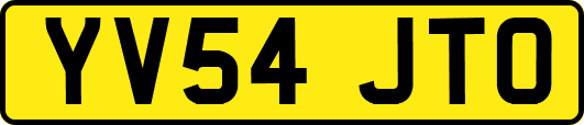 YV54JTO