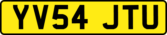 YV54JTU