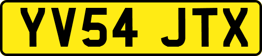 YV54JTX